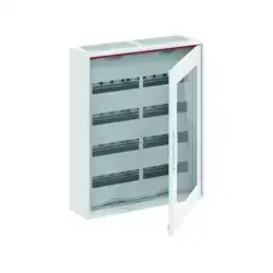 Abb – 2CPX052202R9999