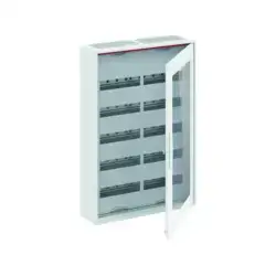 Abb – 2CPX052203R9999