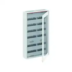 Abb – 2CPX052204R9999