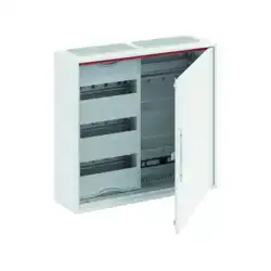 Abb – 2CPX052205R9999