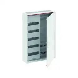 Abb – 2CPX052207R9999