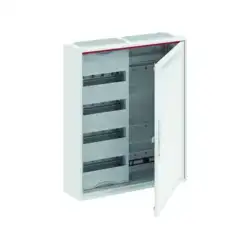 Abb – 2CPX052211R9999