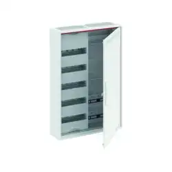 Abb – 2CPX052212R9999