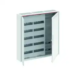 Abb – 2CPX052216R9999