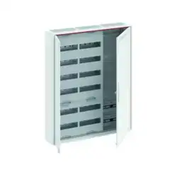 Abb – 2CPX052217R9999