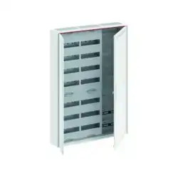 Abb – 2CPX052218R9999