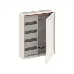 Abb – 2CPX052220R9999