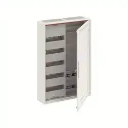 Abb – 2CPX052221R9999