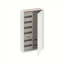 Abb – 2CPX052222R9999