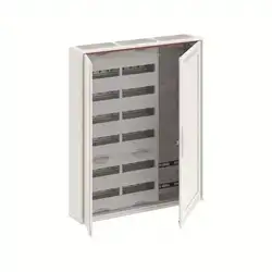 Abb – 2CPX052226R9999