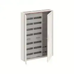 Abb – 2CPX052227R9999