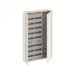 Abb – 2CPX052228R9999