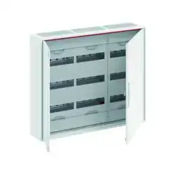 Abb – 2CPX052240R9999