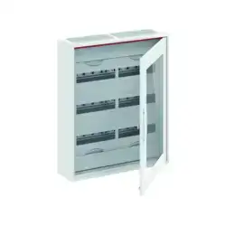 Abb – 2CPX052252R9999