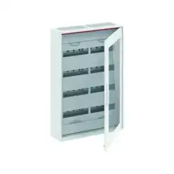 Abb – 2CPX052253R9999