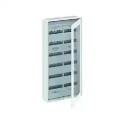 Abb – 2CPX052255R9999