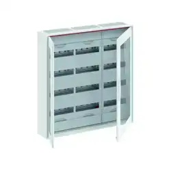 Abb – 2CPX052258R9999