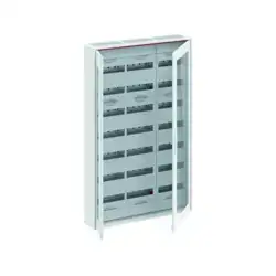 Abb – 2CPX052261R9999