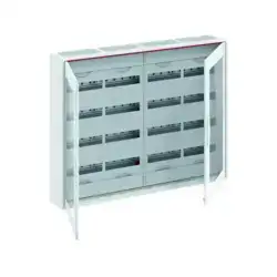 Abb – 2CPX052262R9999