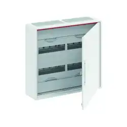 Abb – 2CPX052280R9999