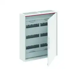 Abb – 2CPX052281R9999