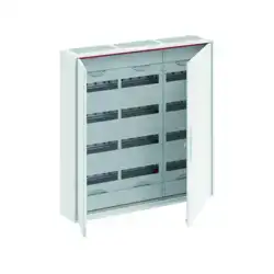 Abb – 2CPX052286R9999