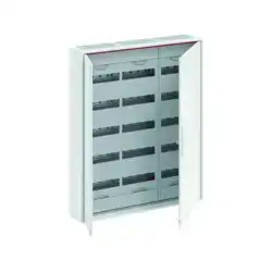 Abb – 2CPX052287R9999