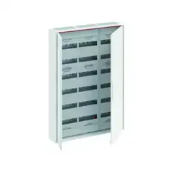 Abb – 2CPX052288R9999