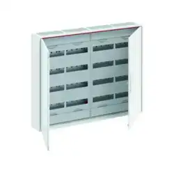 Abb – 2CPX052289R9999