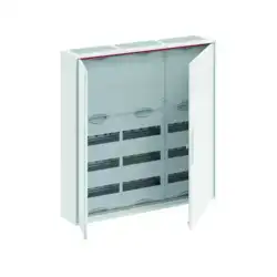 Abb – 2CPX052294R9999