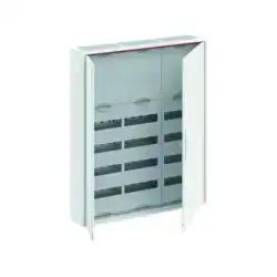 Abb – 2CPX052295R9999