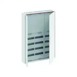 Abb – 2CPX052296R9999