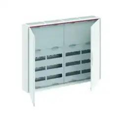 Abb – 2CPX052298R9999