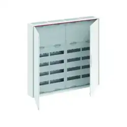 Abb – 2CPX052299R9999