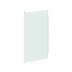 Abb – 2CPX052304R9999