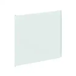 Abb – 2CPX052305R9999