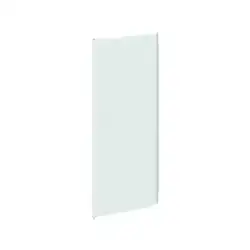 Abb – 2CPX052306R9999