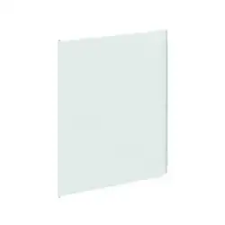 Abb – 2CPX052307R9999