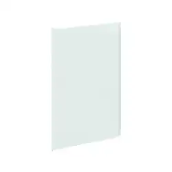 Abb – 2CPX052309R9999