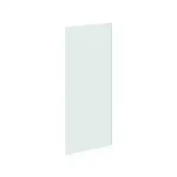 Abb – 2CPX052315R9999