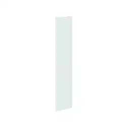 Abb – 2CPX052316R9999