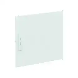 Abb – 2CPX052319R9999