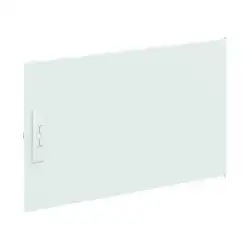 Abb – 2CPX052320R9999