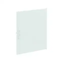 Abb – 2CPX052322R9999