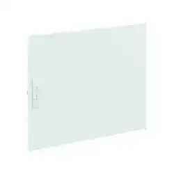 Abb – 2CPX052323R9999