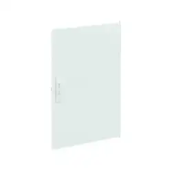 Abb – 2CPX052325R9999