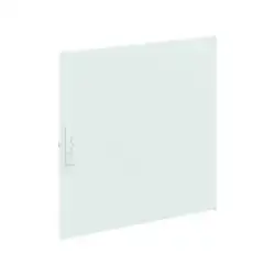 Abb – 2CPX052326R9999