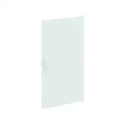 Abb – 2CPX052328R9999