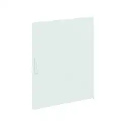 Abb – 2CPX052329R9999