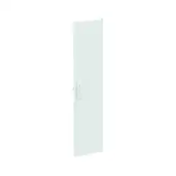 Abb – 2CPX052330R9999